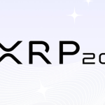 XRP20 – Independent Ethereum-Based Version of XRP With High Staking Rewards