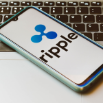 Famed Analyst Anticipates $3.74 Ripple (XRP) Price by 2025 and InQubeta (QUBE) to 100x in 2023